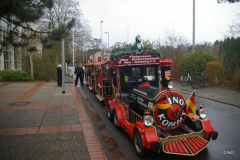 24-IMGP5783