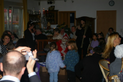 25-IMGP5784