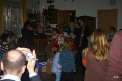 26-IMGP5785