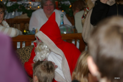 27-IMGP5786