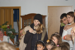 28-IMGP5787