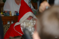 30-IMGP5789