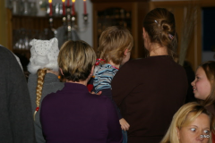 31-IMGP5790