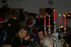 33-IMGP5792