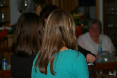 36-IMGP5795