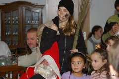 37-IMGP5796