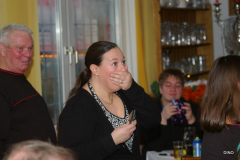 39-IMGP5798