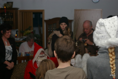 47-IMGP5806