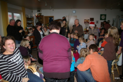 61-IMGP5820