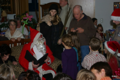 65-IMGP5824