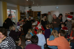 68-IMGP5827