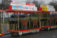 71-IMGP5830