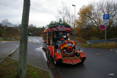 73-IMGP5832