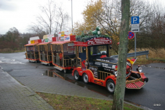 74-IMGP5833