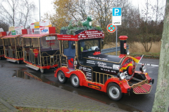 75-IMGP5834