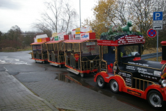 76-IMGP5835