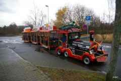 77-IMGP5836