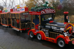 78-IMGP5837