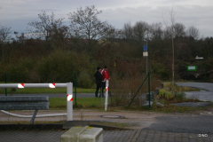 79-IMGP5838