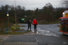 80-IMGP5839