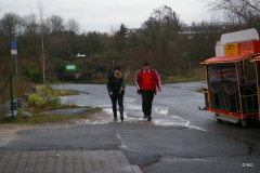 81-IMGP5840