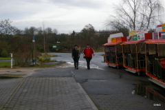 82-IMGP5841