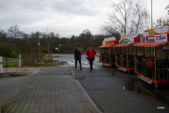 83-IMGP5842