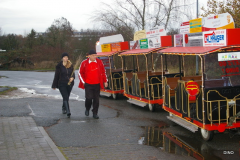 84-IMGP5843