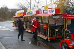 85-IMGP5844
