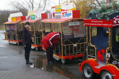86-IMGP5845