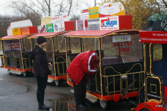87-IMGP5846
