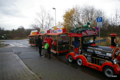 88-IMGP5847
