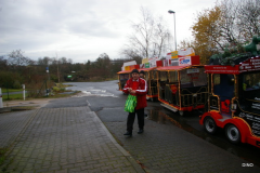 89-IMGP5848
